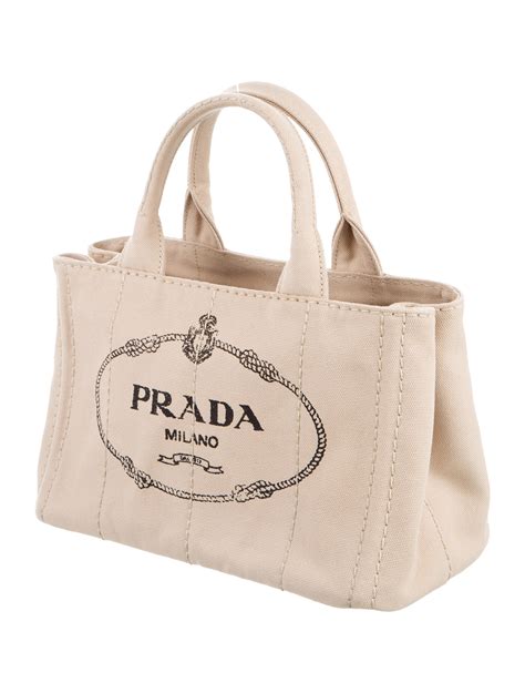 designer handbags prada